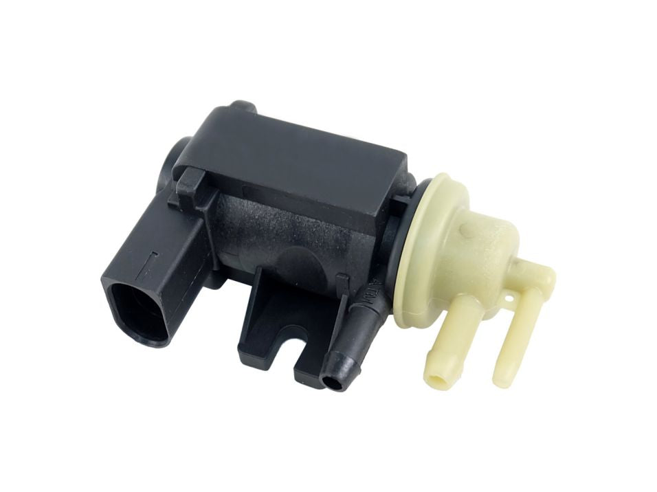BOGAP A6112113 Pressure Converter, Exhaust Control