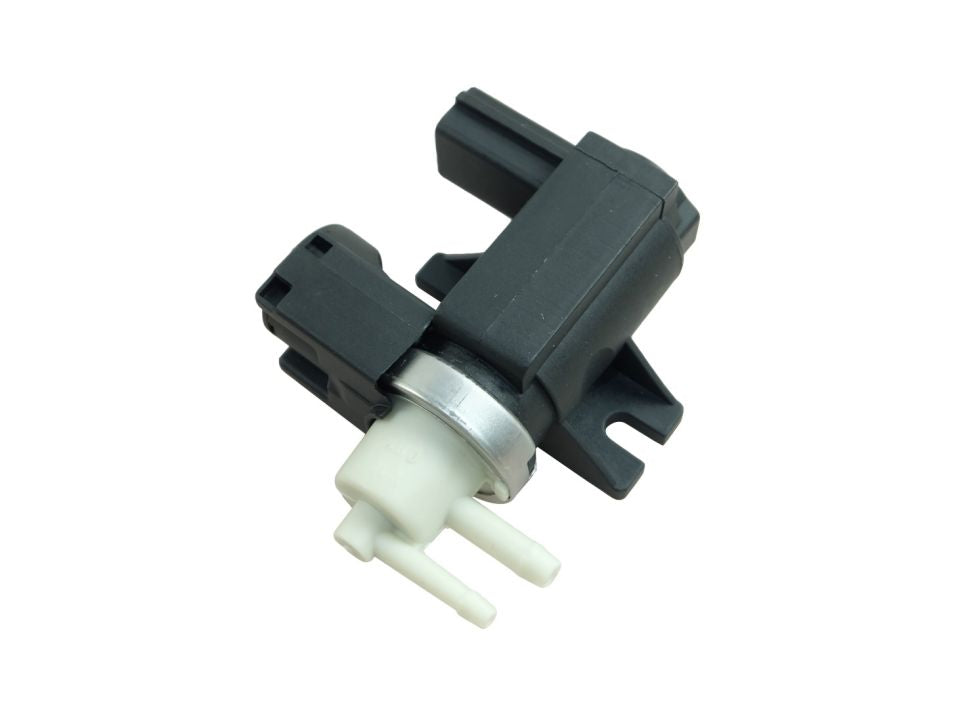 BOGAP A6112114 Pressure Converter, Exhaust Control