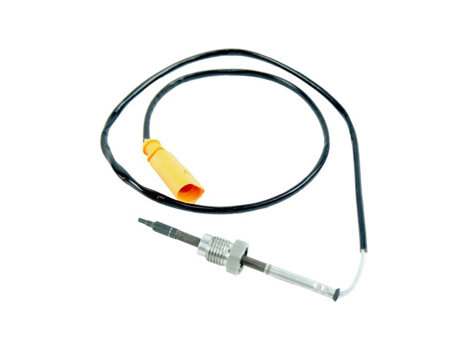 BOGAP A6120100 Sensor, Exhaust Gas Temperature