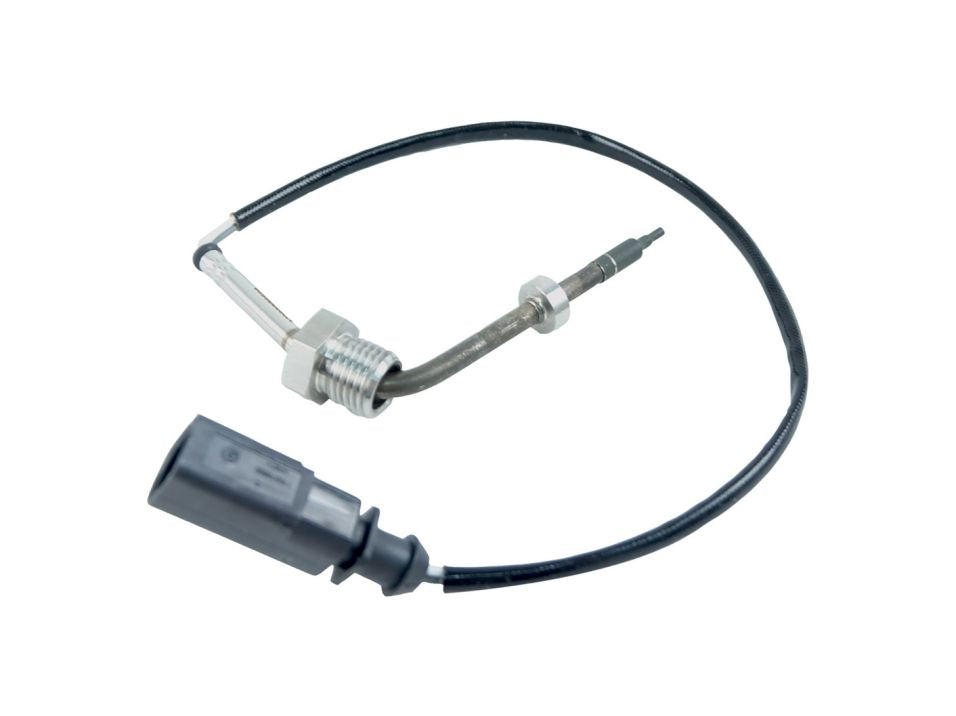 BOGAP A6120102 Sensor, Exhaust Gas Temperature