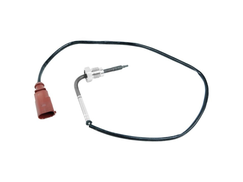 BOGAP A6120103 Sensor, Exhaust Gas Temperature