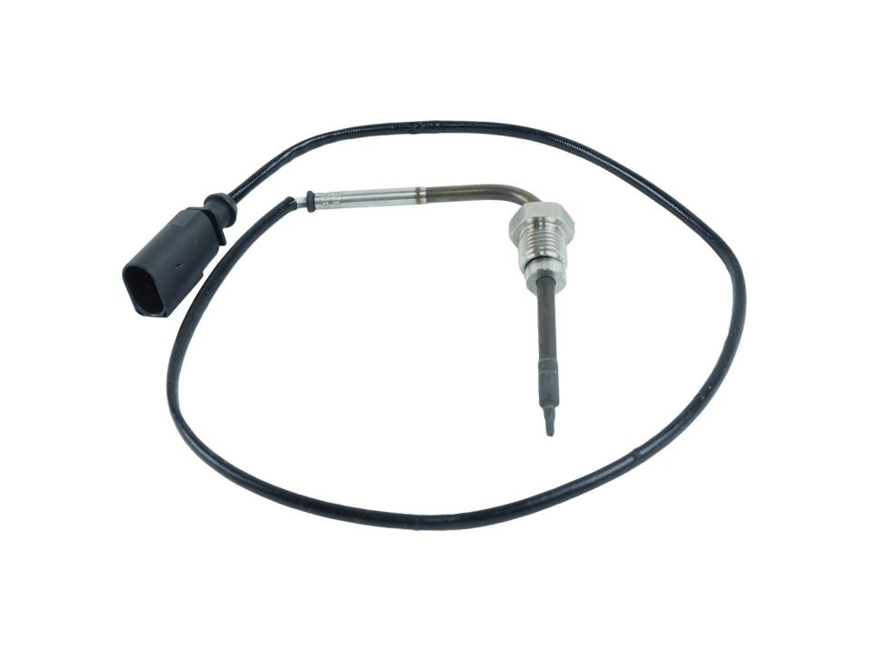 BOGAP A6120106 Sensor, Exhaust Gas Temperature