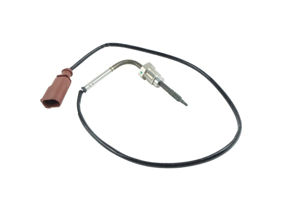 BOGAP A6120107 Sensor, Exhaust Gas Temperature