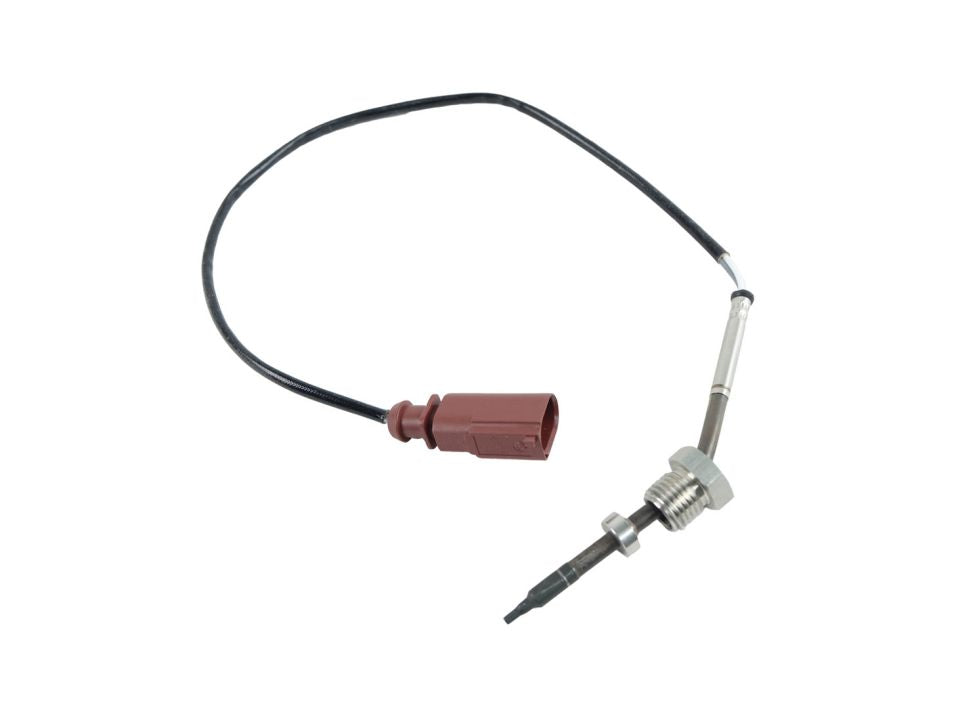 BOGAP A6120108 Sensor, Exhaust Gas Temperature
