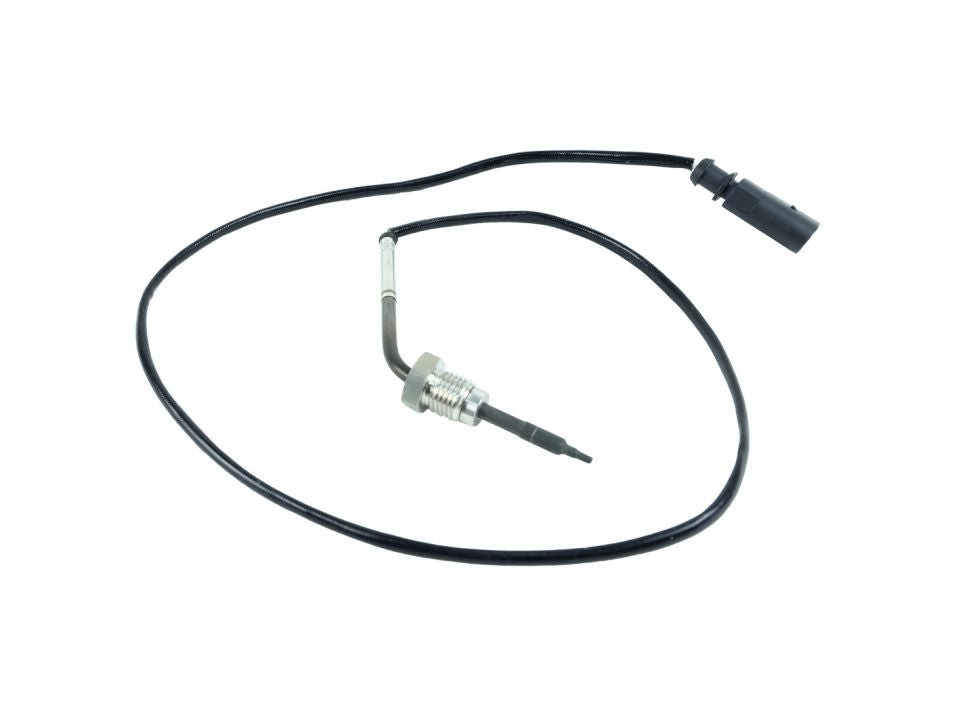 BOGAP A6120109 Sensor, Exhaust Gas Temperature