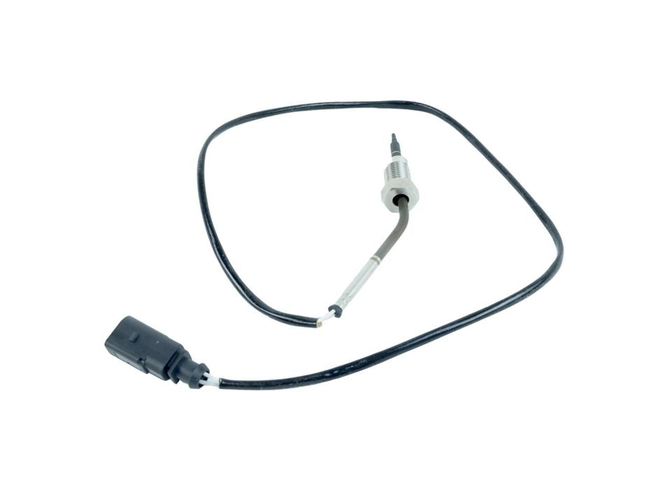 BOGAP A6120110 Sensor, Exhaust Gas Temperature