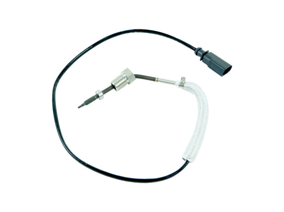 BOGAP A6120111 Sensor, Exhaust Gas Temperature