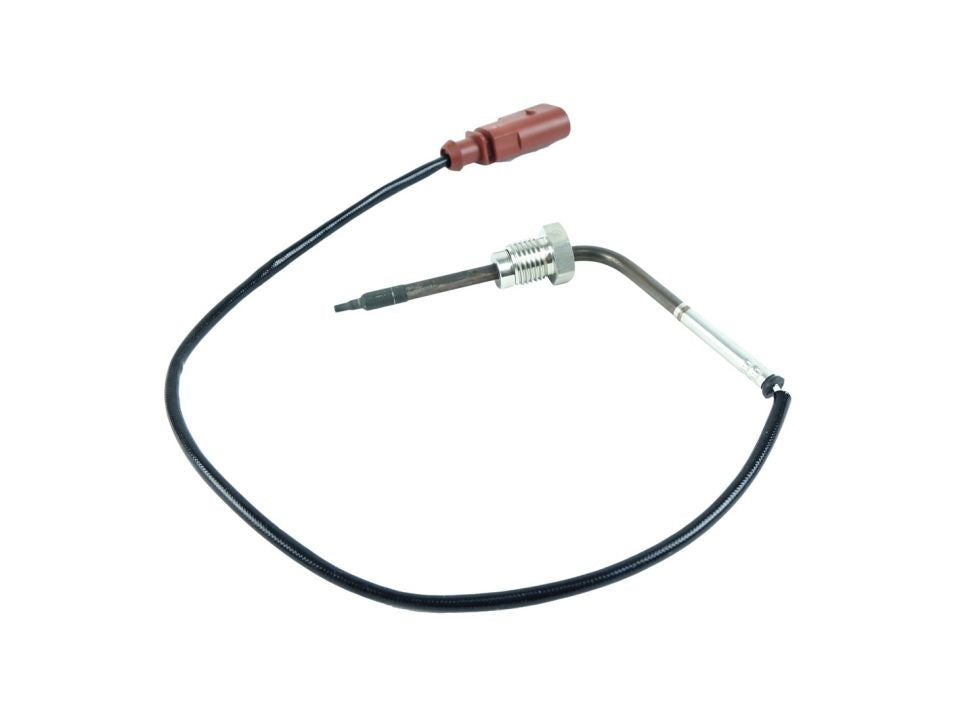 BOGAP A6120113 Sensor, Exhaust Gas Temperature