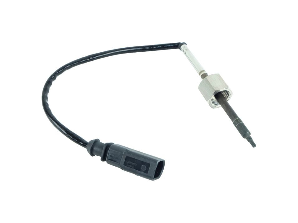 BOGAP A6120114 Sensor, Exhaust Gas Temperature