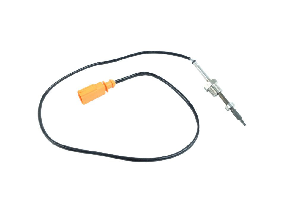 BOGAP A6120115 Sensor, Exhaust Gas Temperature