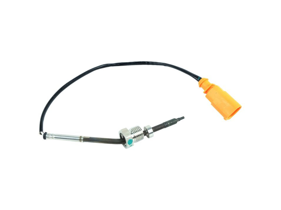 BOGAP A6120116 Sensor, Exhaust Gas Temperature