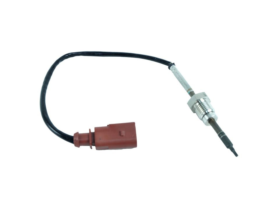 BOGAP A6120117 Sensor, Exhaust Gas Temperature