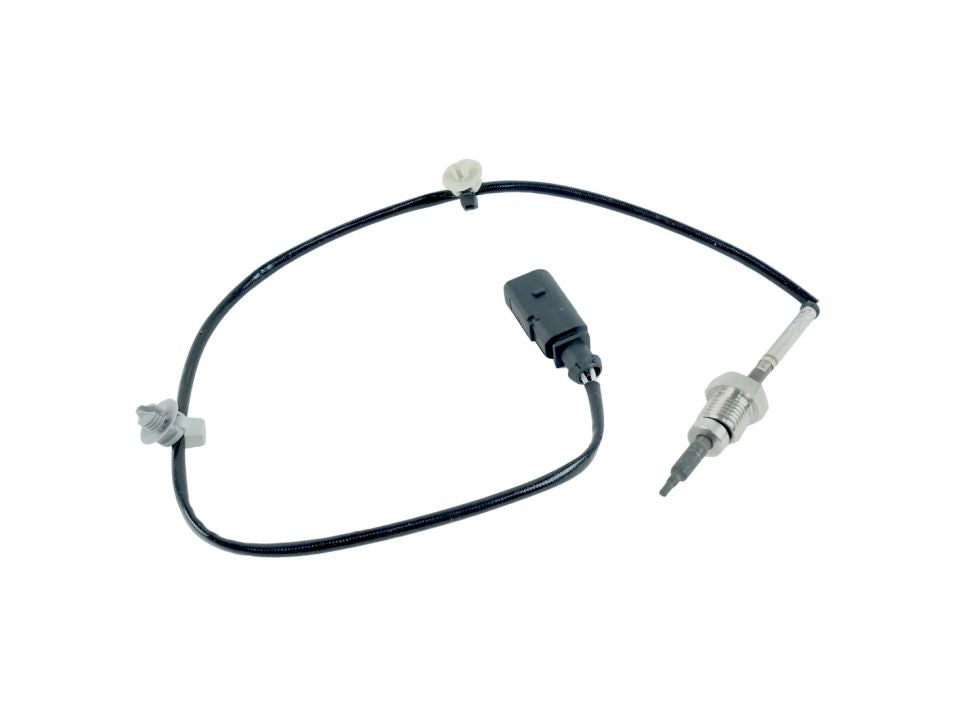 BOGAP A6120118 Sensor, Exhaust Gas Temperature