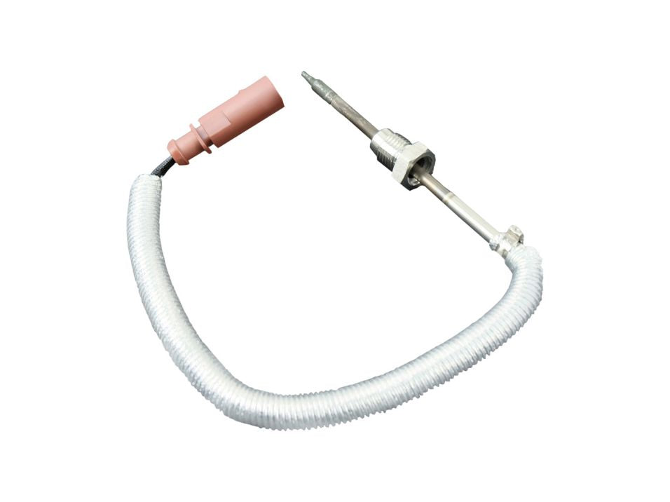 BOGAP A6120119 Sensor, Exhaust Gas Temperature