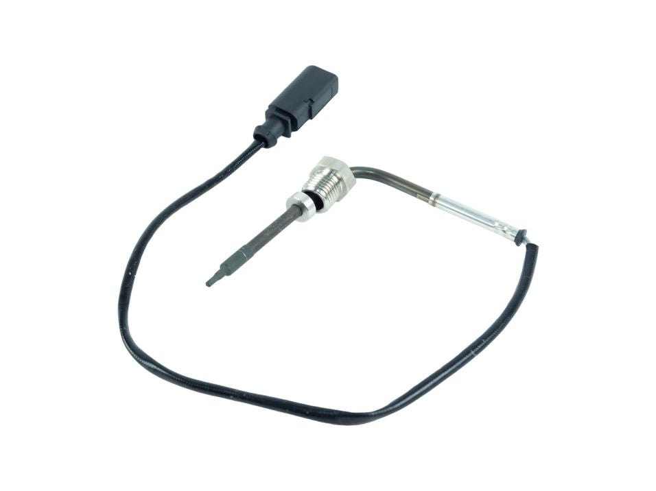 BOGAP A6120120 Sensor, Exhaust Gas Temperature