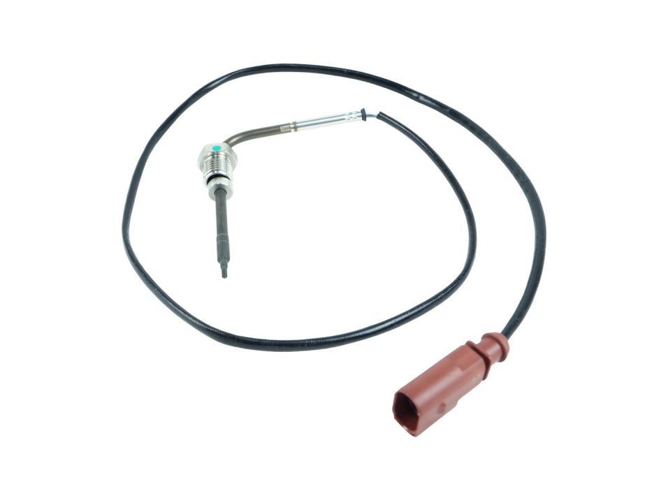BOGAP A6120121 Sensor, Exhaust Gas Temperature