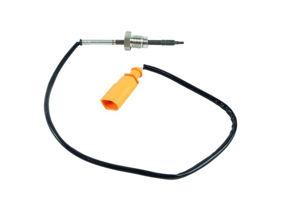 BOGAP A6120122 Sensor, Exhaust Gas Temperature