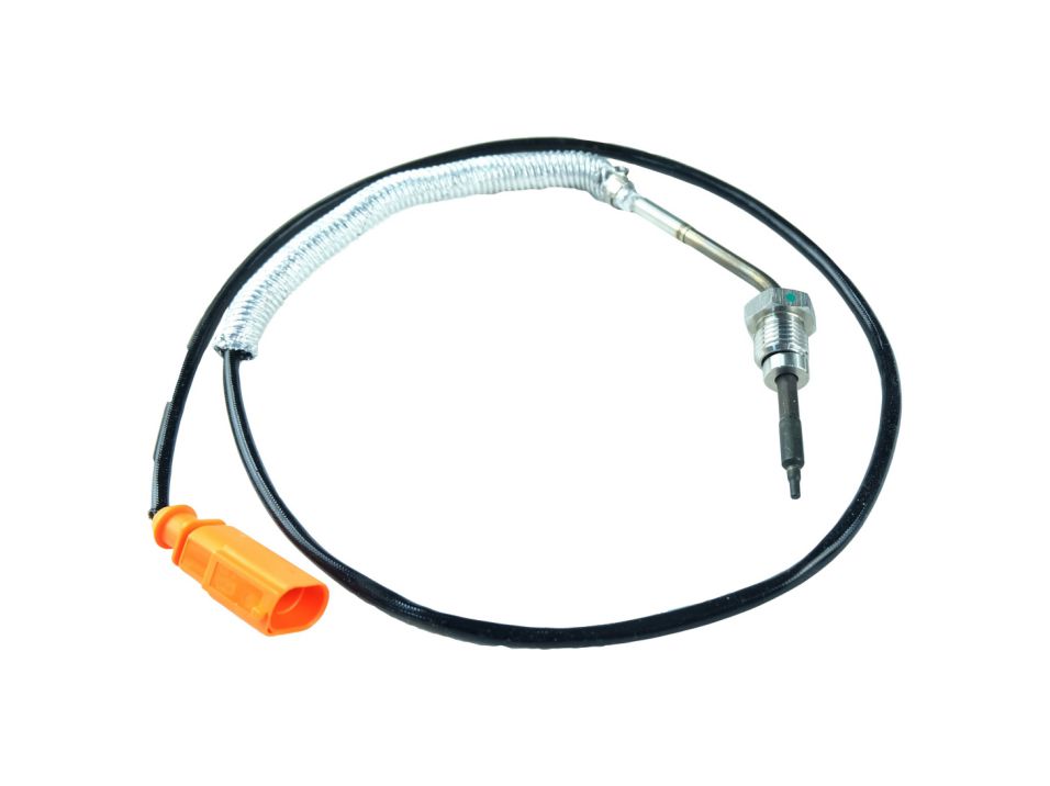 BOGAP A6120124 Sensor, Exhaust Gas Temperature