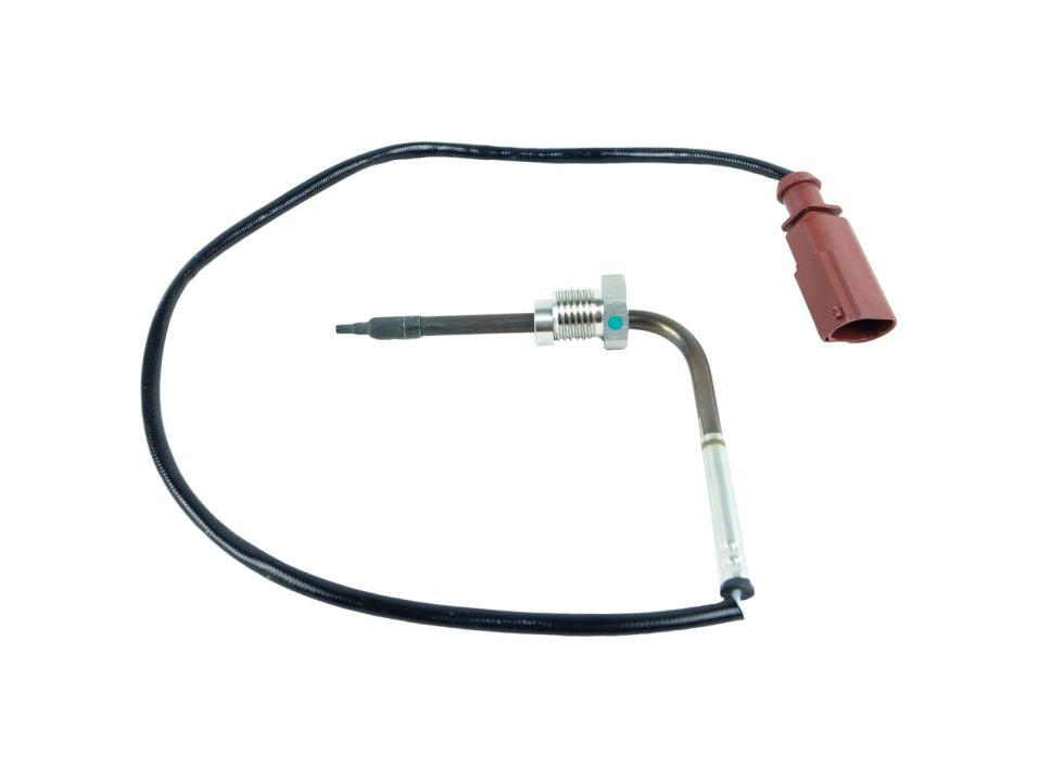 BOGAP A6120125 Sensor, Exhaust Gas Temperature