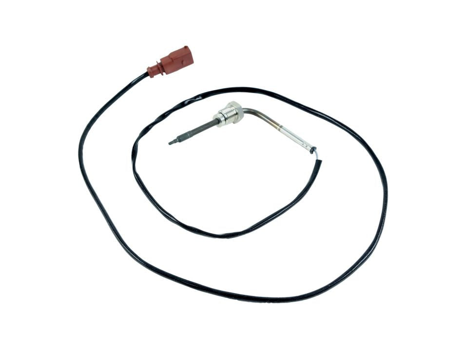 BOGAP A6120126 Sensor, Exhaust Gas Temperature