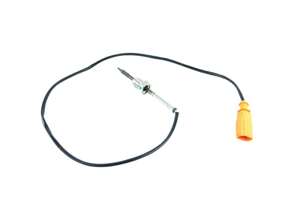 BOGAP A6120129 Sensor, Exhaust Gas Temperature