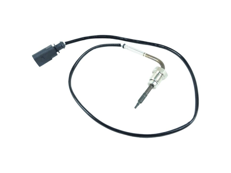 BOGAP A6120130 Sensor, Exhaust Gas Temperature