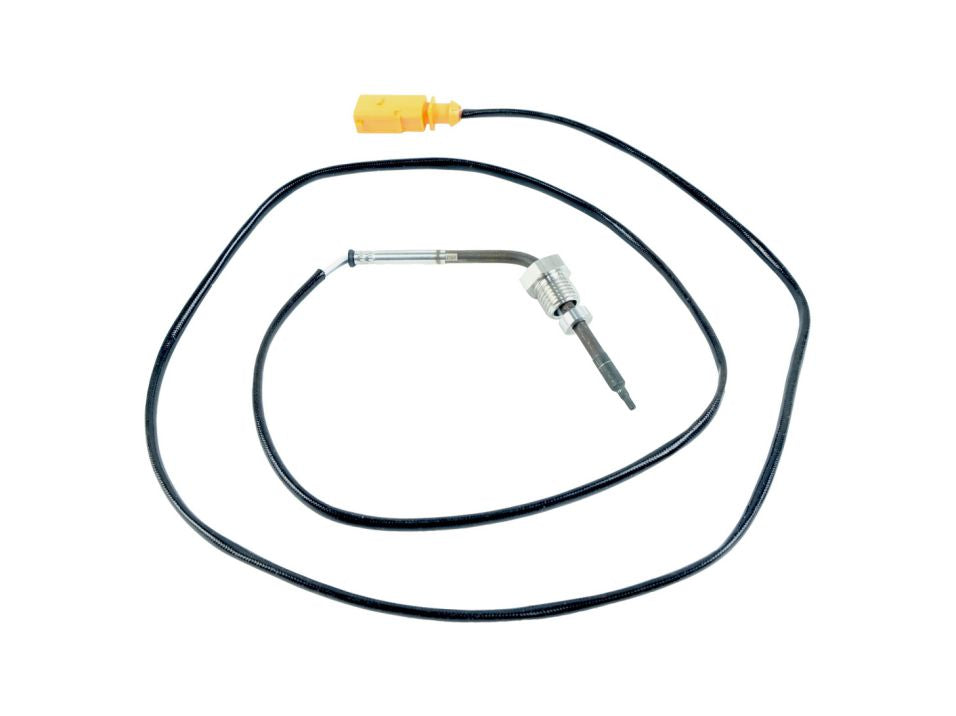 BOGAP A6120133 Sensor, Exhaust Gas Temperature