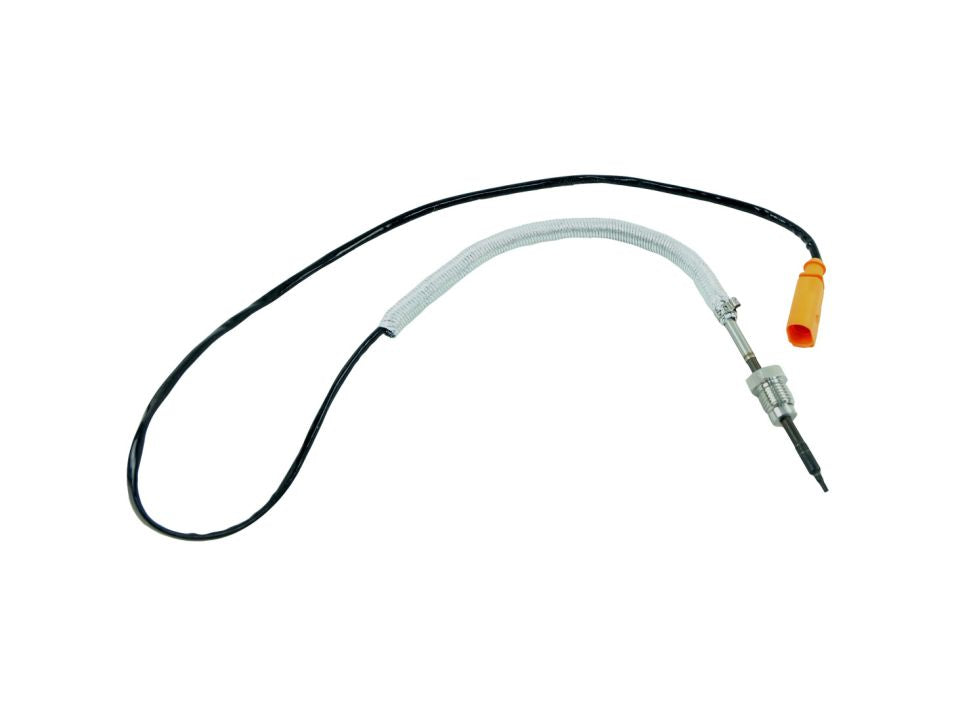 BOGAP A6120135 Sensor, Exhaust Gas Temperature