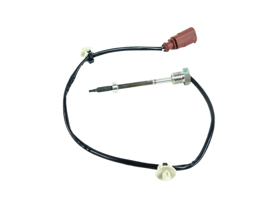 BOGAP A6120137 Sensor, Exhaust Gas Temperature