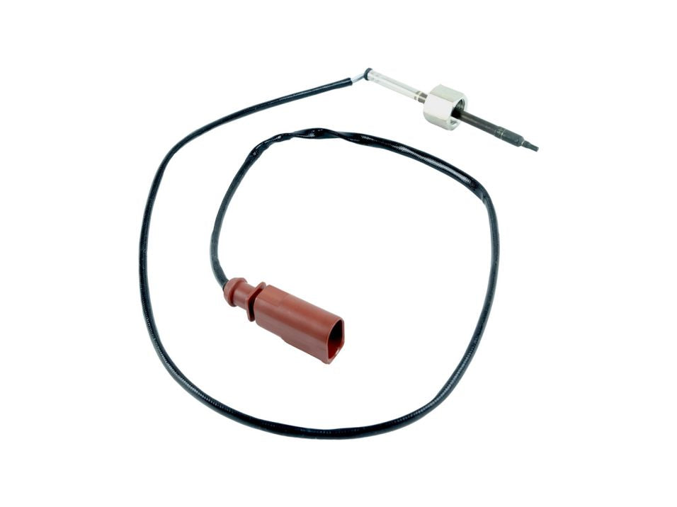 BOGAP A6120138 Sensor, Exhaust Gas Temperature