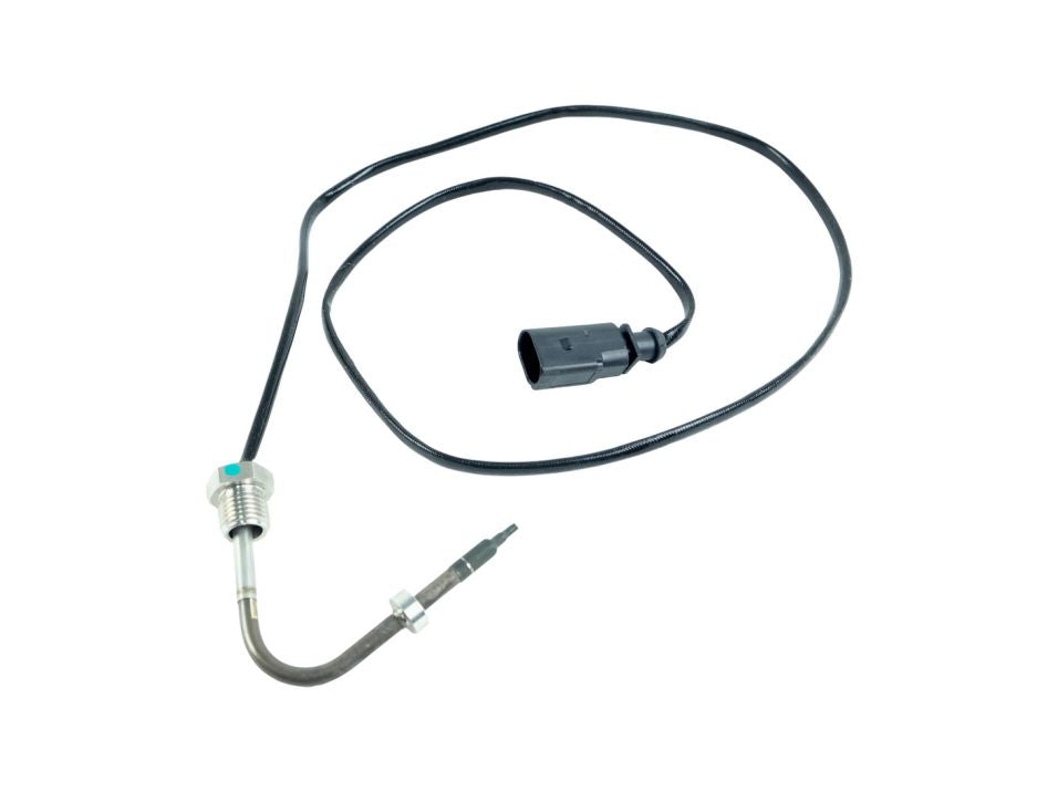 BOGAP A6120139 Sensor, Exhaust Gas Temperature