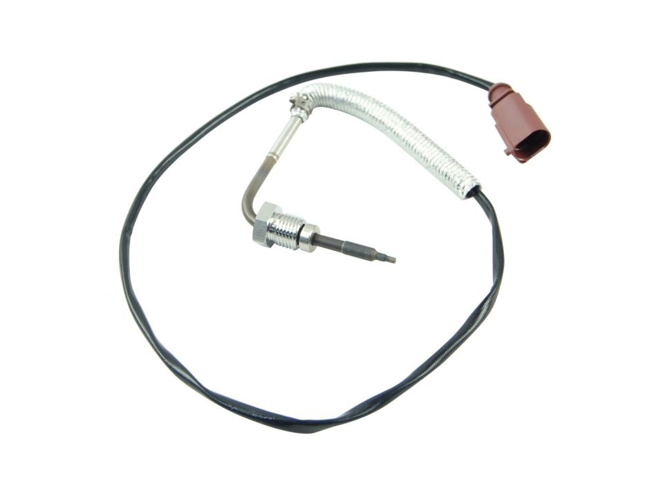 BOGAP A6120140 Sensor, Exhaust Gas Temperature