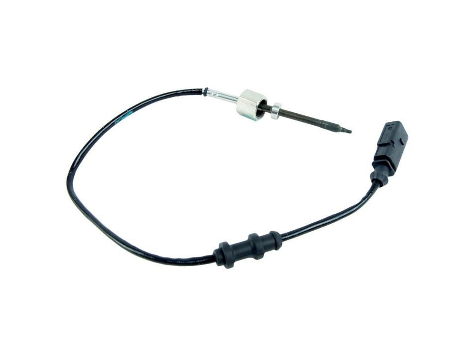 BOGAP A6120141 Sensor, Exhaust Gas Temperature