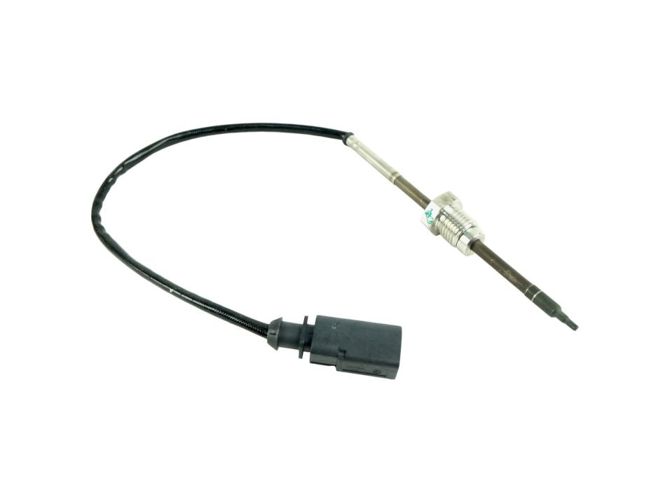 BOGAP A6120142 Sensor, Exhaust Gas Temperature
