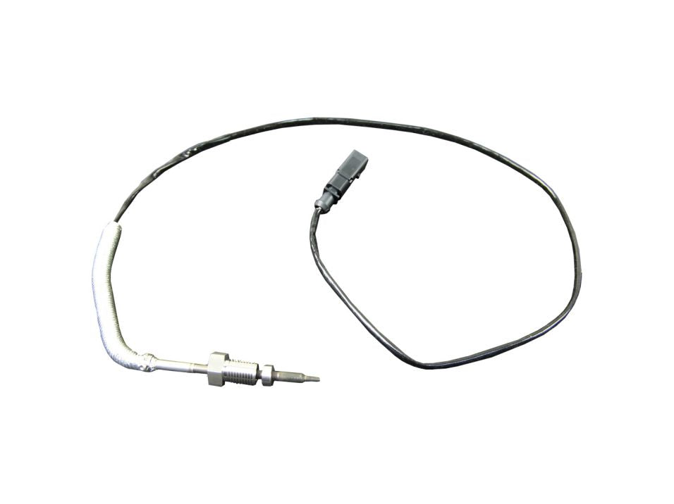 BOGAP A6120144 Sensor, Exhaust Gas Temperature