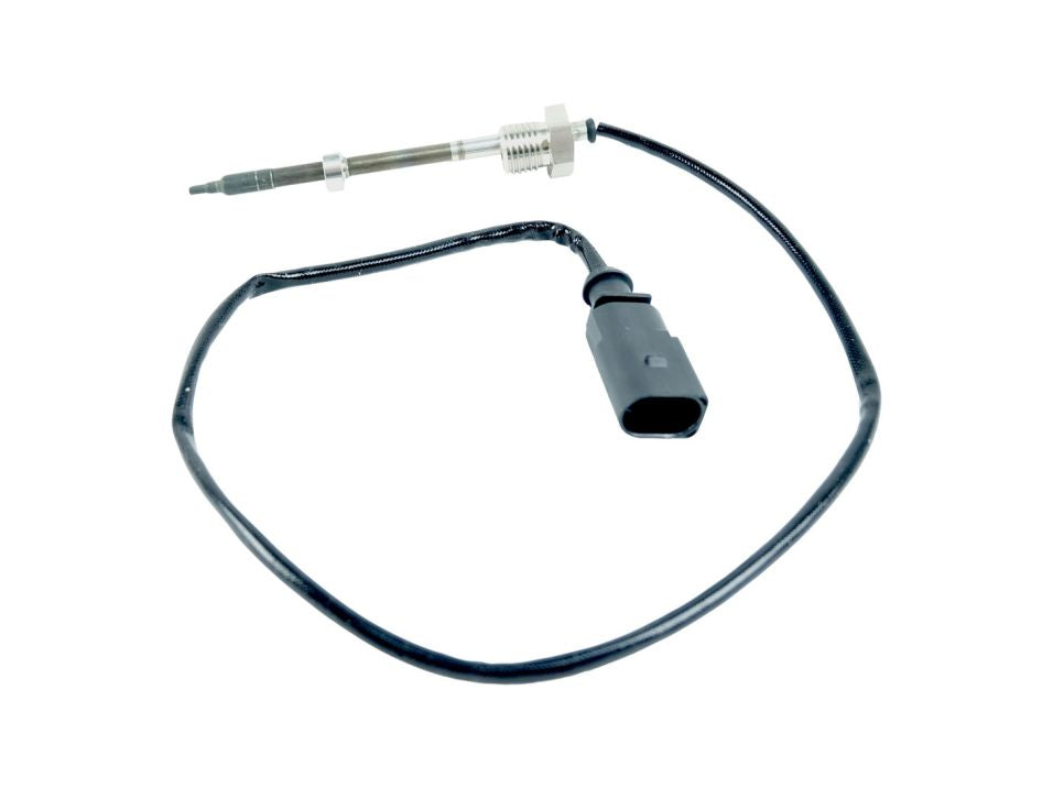 BOGAP A6120145 Sensor, Exhaust Gas Temperature