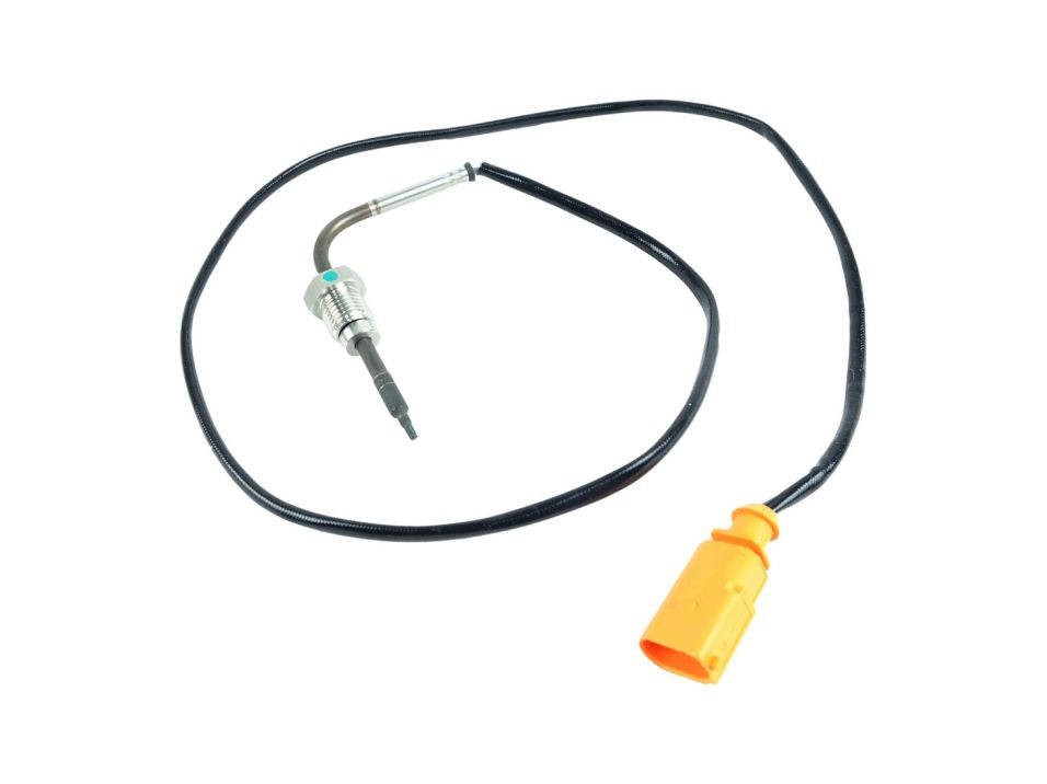 BOGAP A6120146 Sensor, Exhaust Gas Temperature