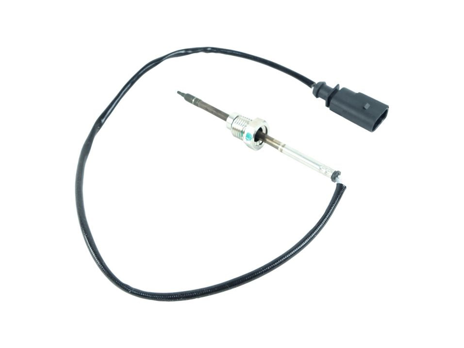 BOGAP A6120147 Sensor, Exhaust Gas Temperature