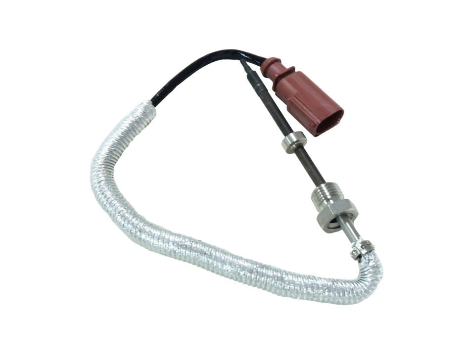 BOGAP A6120148 Sensor, Exhaust Gas Temperature