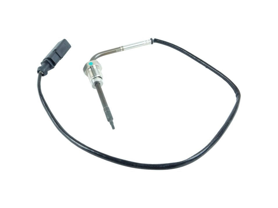 BOGAP A6120149 Sensor, Exhaust Gas Temperature