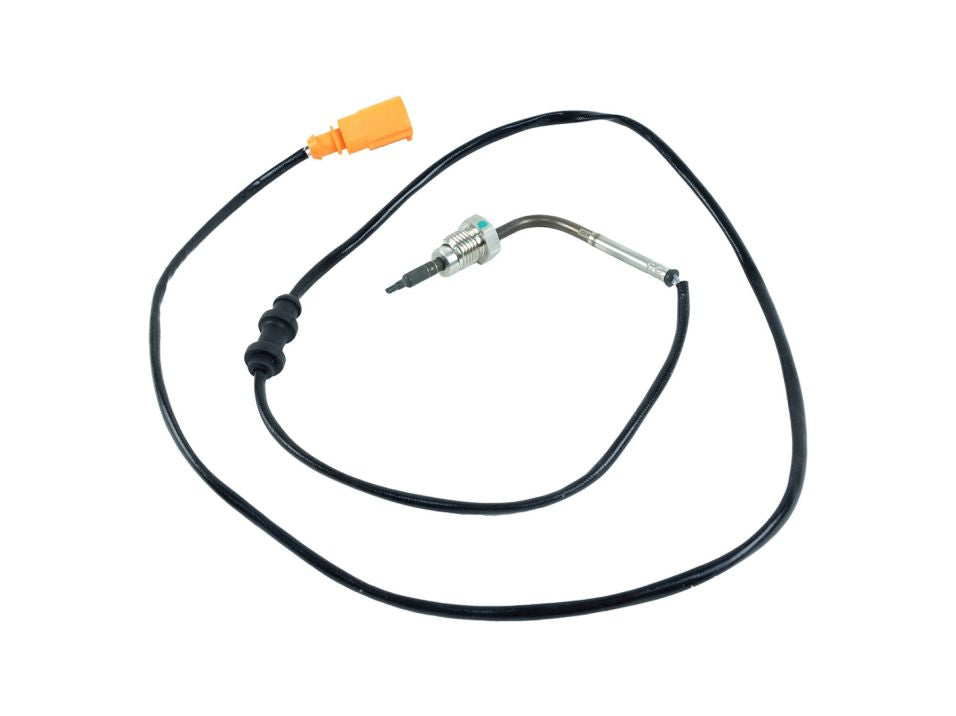 BOGAP A6120150 Sensor, Exhaust Gas Temperature