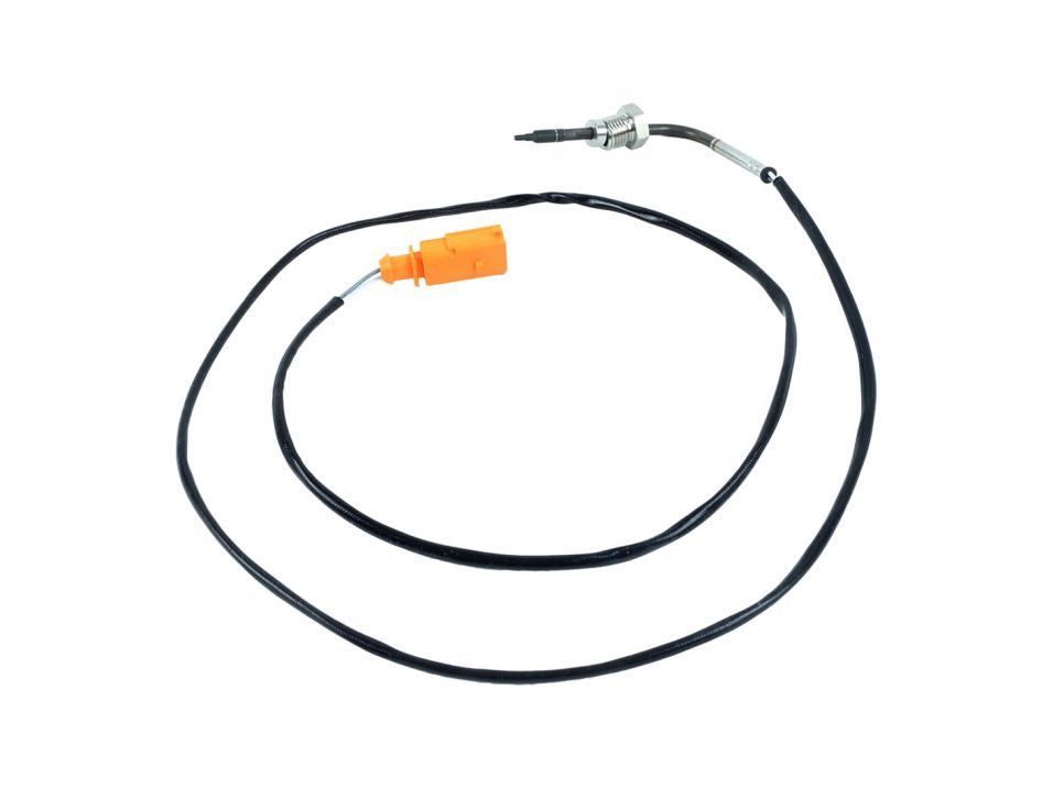 BOGAP A6120152 Sensor, Exhaust Gas Temperature