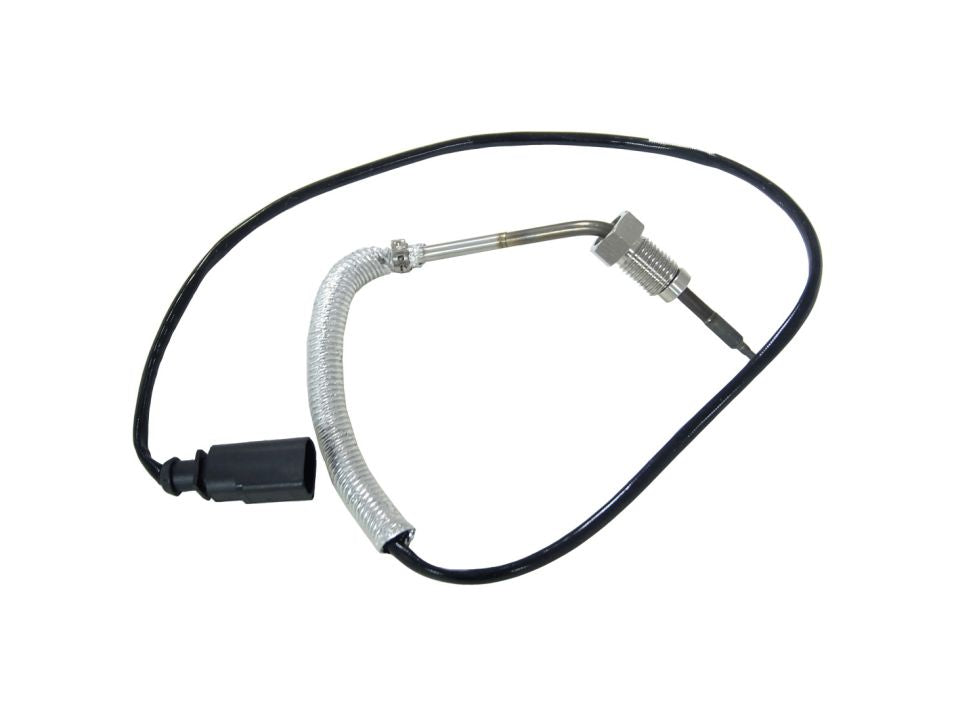 BOGAP A6120153 Sensor, Exhaust Gas Temperature