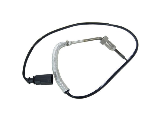 BOGAP A6120153 Sensor, Exhaust Gas Temperature