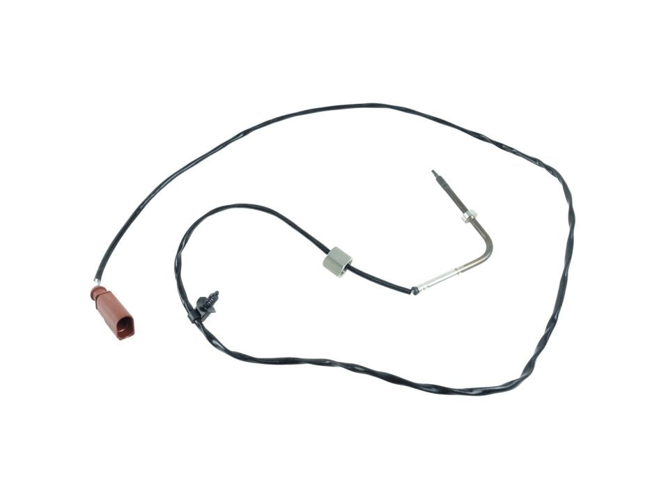 BOGAP A6120154 Sensor, Exhaust Gas Temperature