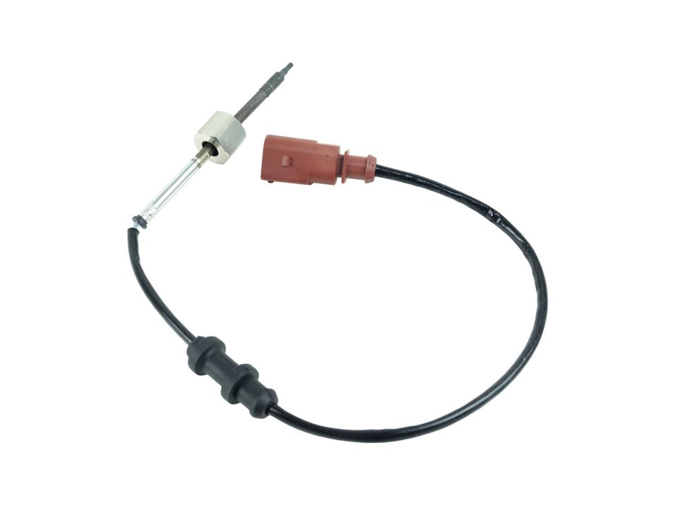 BOGAP A6120155 Sensor, Exhaust Gas Temperature