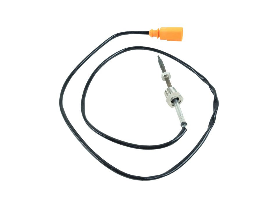 BOGAP A6120156 Sensor, Exhaust Gas Temperature
