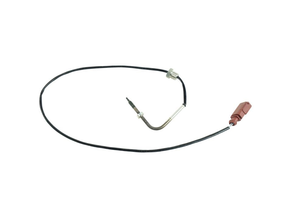 BOGAP A6120157 Sensor, Exhaust Gas Temperature