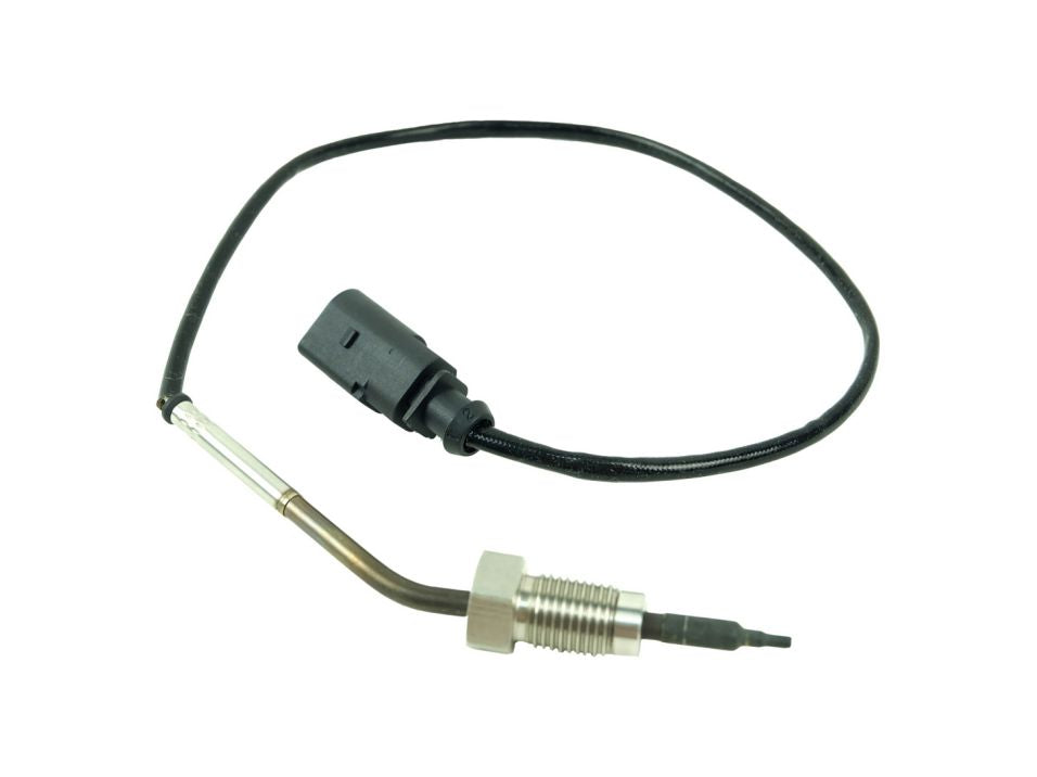 BOGAP A6120160 Sensor, Exhaust Gas Temperature