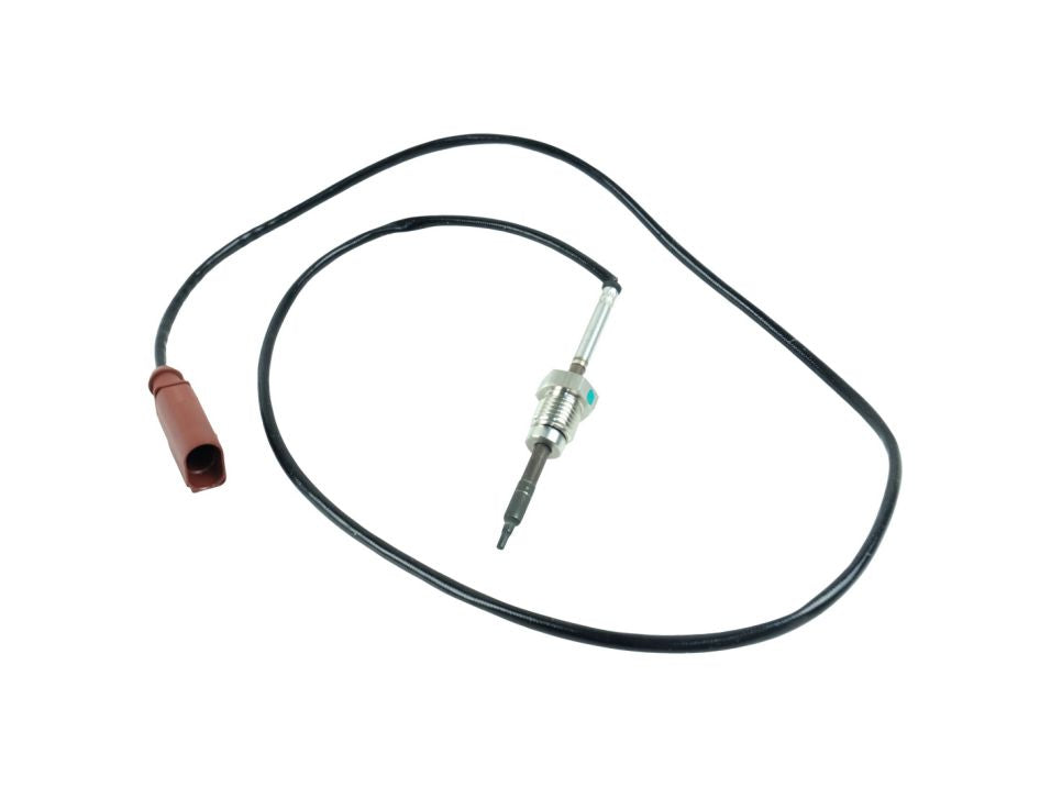 BOGAP A6120161 Sensor, Exhaust Gas Temperature